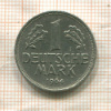 1 марка. Германия 1964г