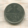 1 марка. Германия 1979г