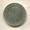 3 марки. Бавария 1914г