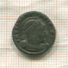 Фоллис. Римская Империя. Константин I 307-337 гг.