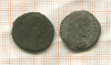 Подборка монет. Римская империя