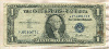 1 доллар. США 1935г