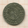 10 лиардов. Австрийские Нидерланды 1753г