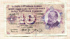 10 франков. Швейцария 1965г