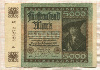 5000 марок. Германия 1922г