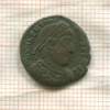 Фоллис. Римская империя. Валентиниан I 364-375 гг.
