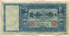 100 марок. Германия 1910г