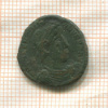 Фоллис. Римская империя. Валентиниан I 364-375 гг.