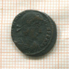 Фоллис. Римская империя. Константин II 317-340 гг.