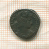 Фоллис. Римская империя. Константин I 307-337 гг.