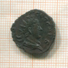 Антониниан. Римская империя. Тетрик II 273-274 гг.