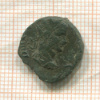 Антониниан. Римская империя. Клавдий II Готтский 268-270 гг.