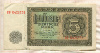 50\ марок. Германия 1948г