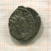 Антониниан. Римская империя. Тетрик I 270-273 гг.