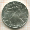 1 доллар. США 1999г