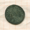 Счетный жетон (Rechenpfennig). Нюрнберг. Корнелиус Лауфер. 1658-1670 гг.