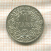 1 марка. Германия 1910г