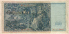 100 марок . Германия 1909г