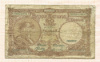 20 франков. Бельгия 1945г