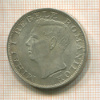 500 лей. Румыния 1944г