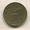 50 сантимов. Испания 1937г