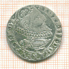 Шостак. Зигмунд III 1626г