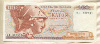100 драхм. Греция 1978г
