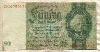 50 марок. Германия 1933г