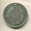 1 талер. Бавария 1786г