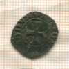 Торнеселло. Венеция. Антонио Веньер. 1382-1400 гг.