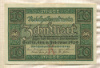 10 марок. Германия 1920г
