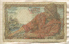 20 франков. Франция 1943г