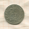 Полторак. Польша. Сигизмунд III 1624г