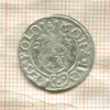 Полторак. Польша. Сигизмунд III 1623г
