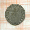 1 шиллинг. Вюрцбург 1687г