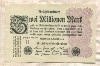 2000000 марок. Германия 1923г
