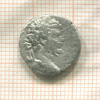 Денарий. Римская империя. Септимий Север 193-211 гг.