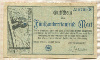 500000 марок. Германия 1923г