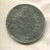 1 талер. Бавария 1770г