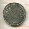 1 талер. Бавария 1776г