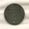 1 дуит. Ост-Индская компания 1789г