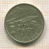 2 рубля. Смоленск 2000г