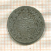 5 кирш. Египет 1907г