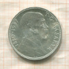 20 крон. Чехословакия 1937г