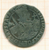 Орт. Сигизмунд III 1622г