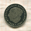 2 марки. Германия. ПРУФ 1979г