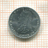 1 куруш. Турция. F.A.O. 1979г