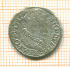 Литовский грош 1625г