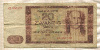20 марок. ГДР 1964г