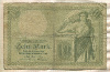 10 марок. Германия 1906г